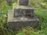 image of grave number 39986
